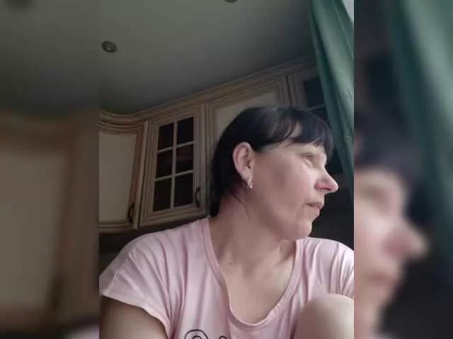Zlykaa on BongaCams 