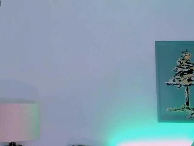 ZoeArmstrong from BongaCams is Freechat