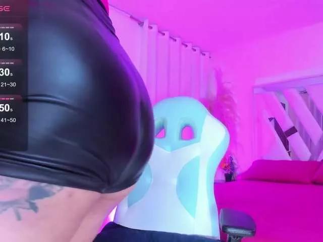 zully-jones