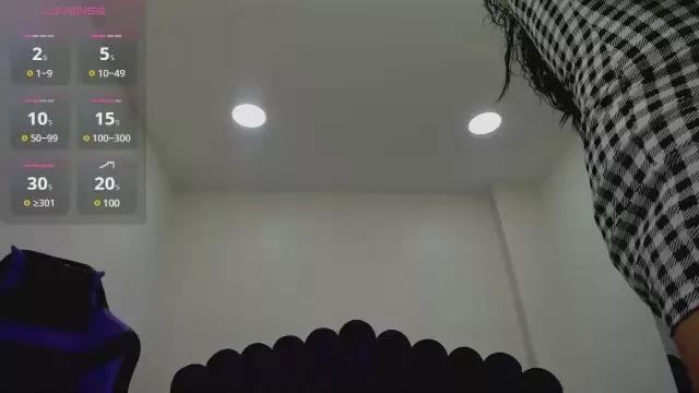 _Emily_Hots