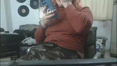_LadyJane79 from Cam4 is Freechat