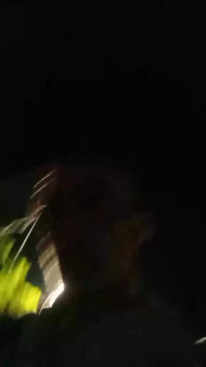 AbrahaoLutador on Cam4 