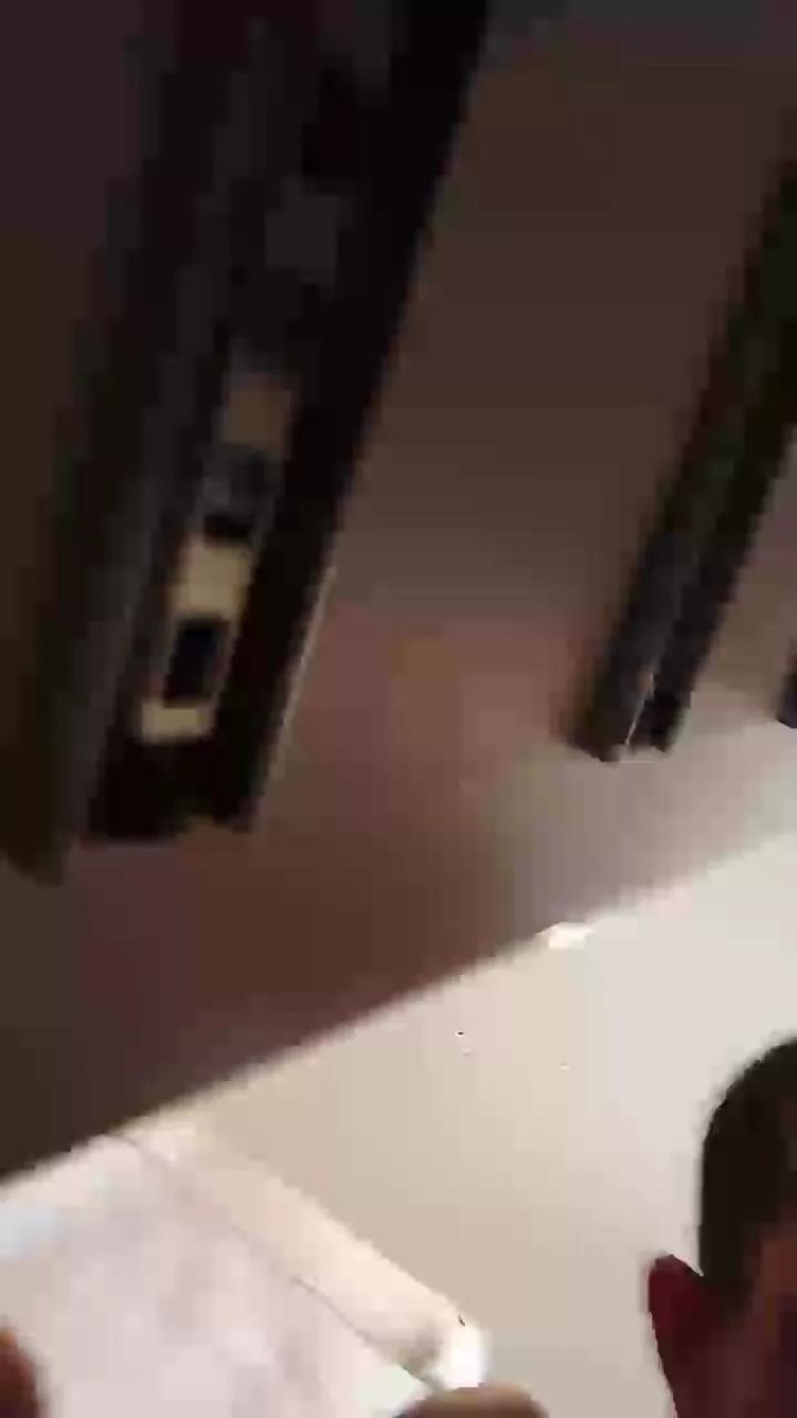 AbrahaoLutador on Cam4 