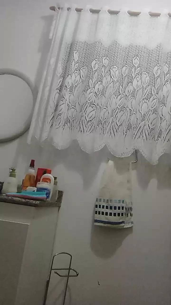 AbrahaoLutador on Cam4 