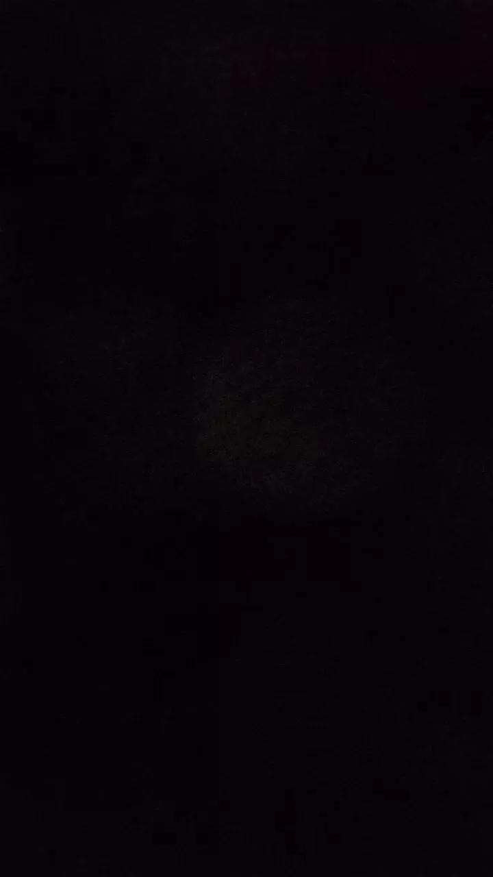 AbrahaoLutador on Cam4 