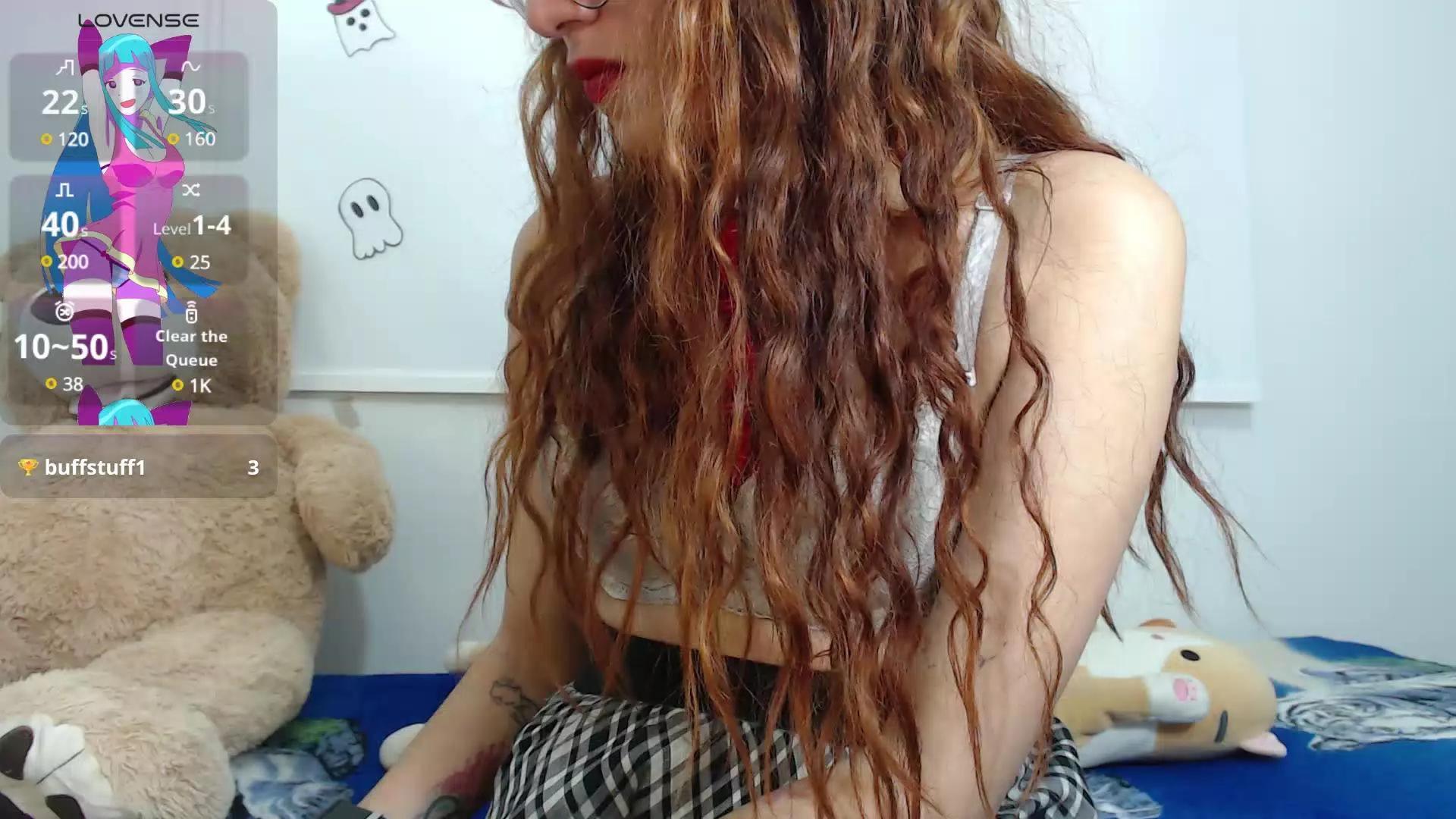 cam to cam wildness with Girls cam models. Watch the newest choice of nutty streams from our matured passionate cam models