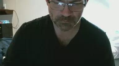 Adam8067 on Cam4 