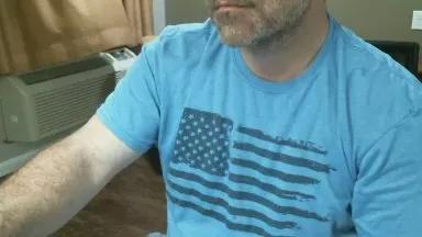Adam8067 on Cam4 