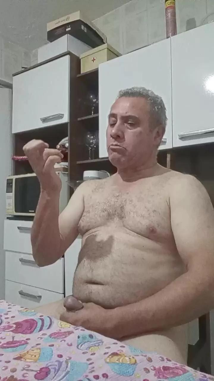 aera3