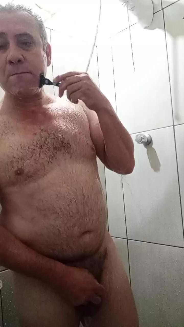 aera3