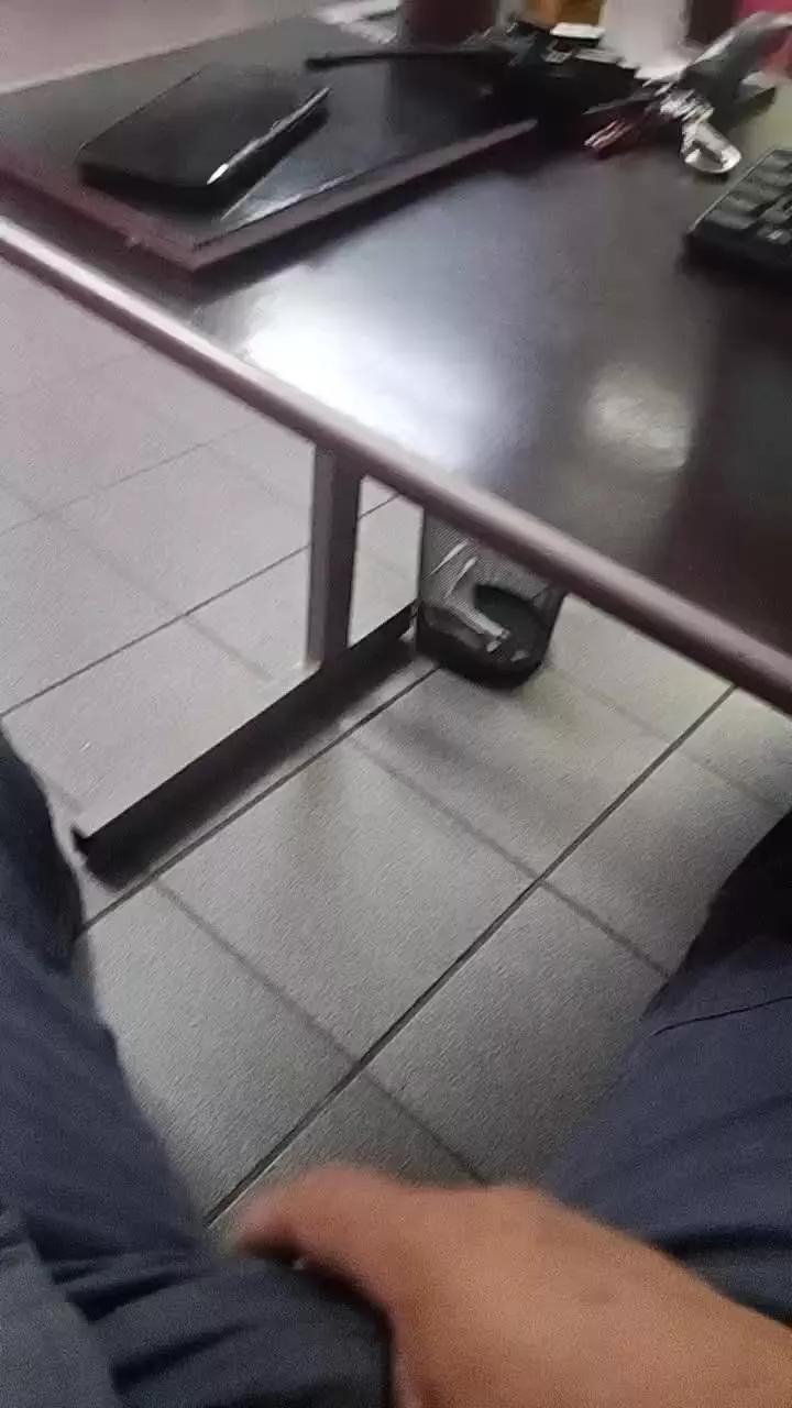 aera3