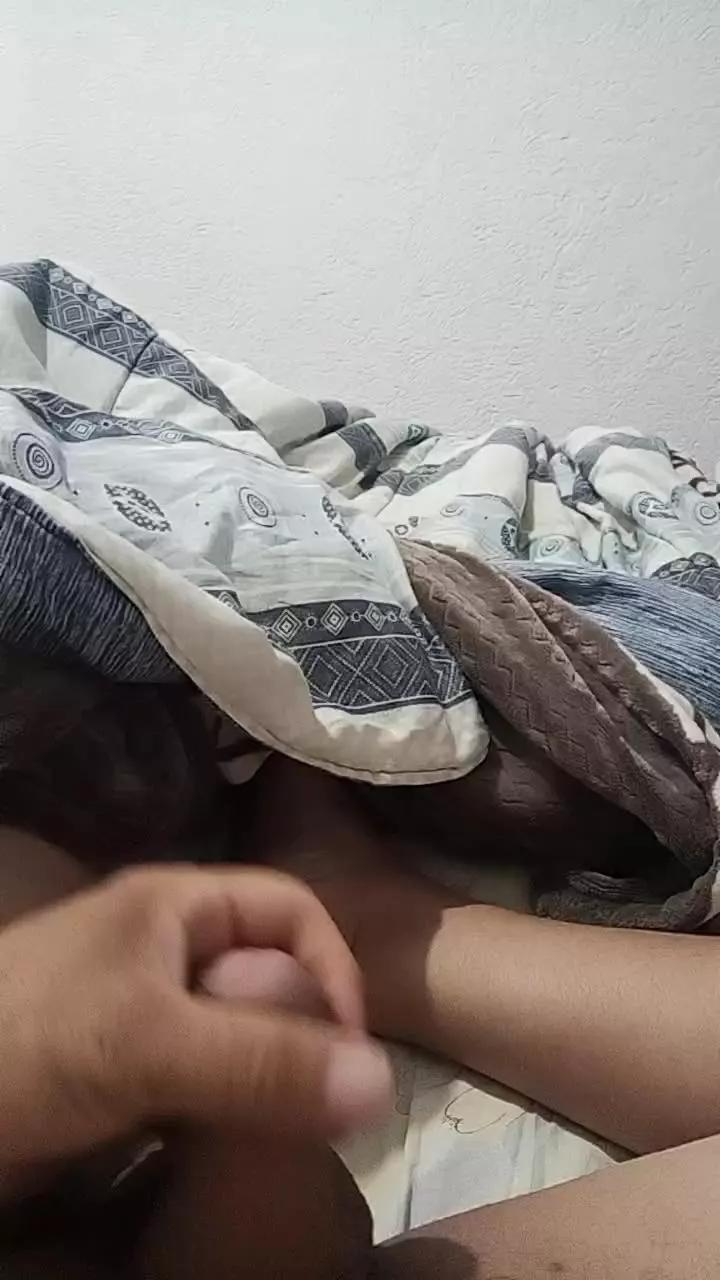 aera3