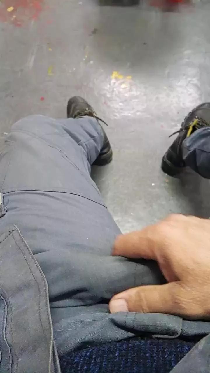 aera3