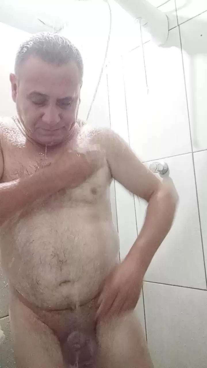 aera3