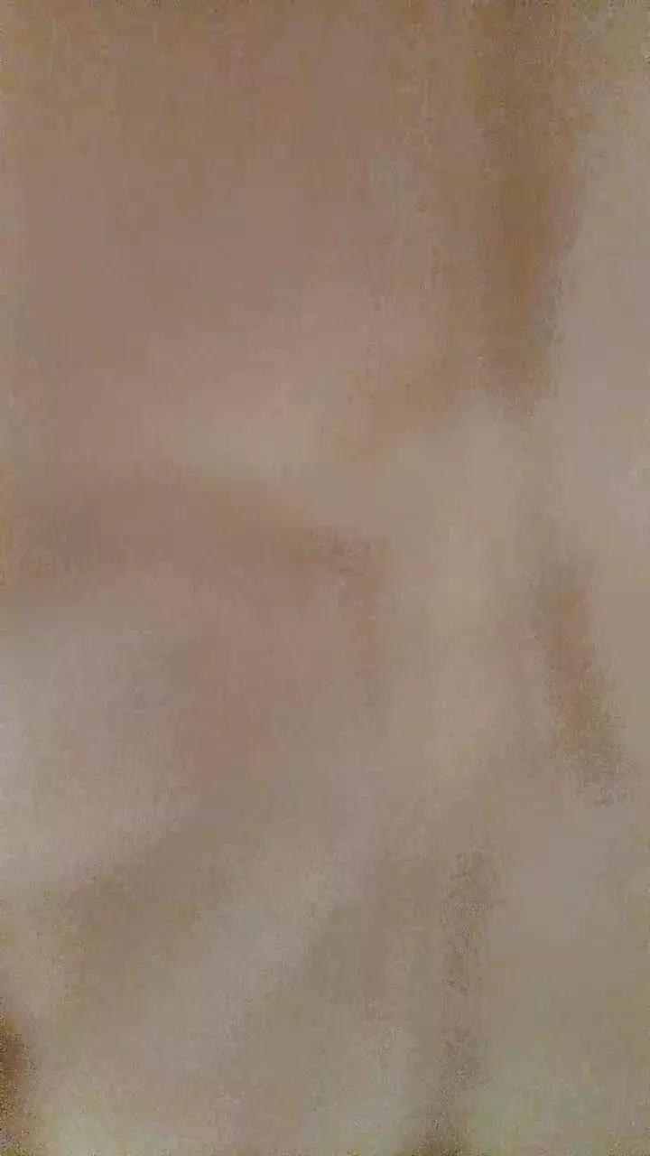 aera3