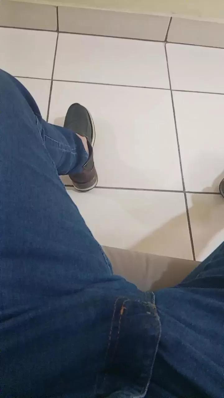 aera3