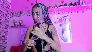 cam to cam wildness with Girls cam models. Watch the newest choice of nutty streams from our matured passionate cam models