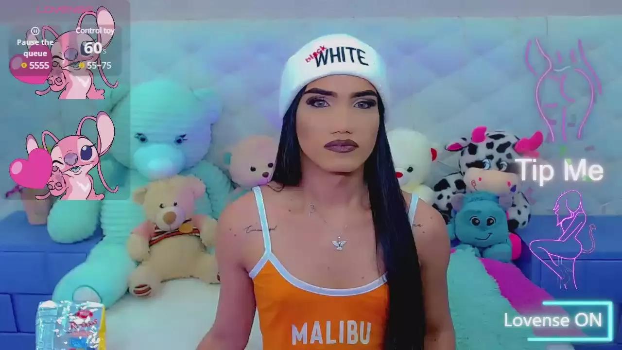 cam to cam wildness with Girls cam models. Watch the newest choice of nutty streams from our matured passionate cam models