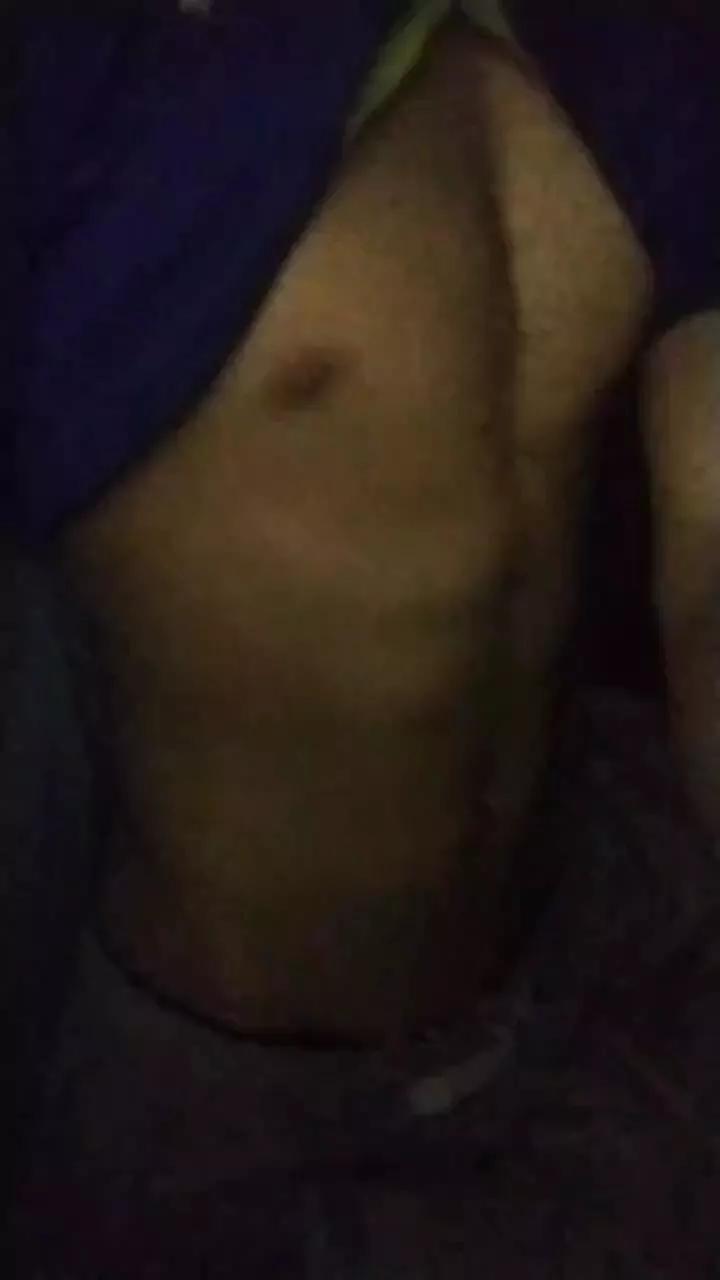 ALE_ARG1