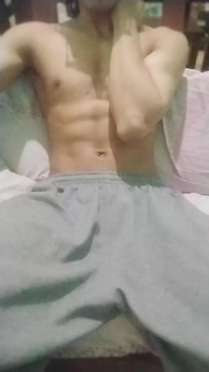 ALE_ARG1