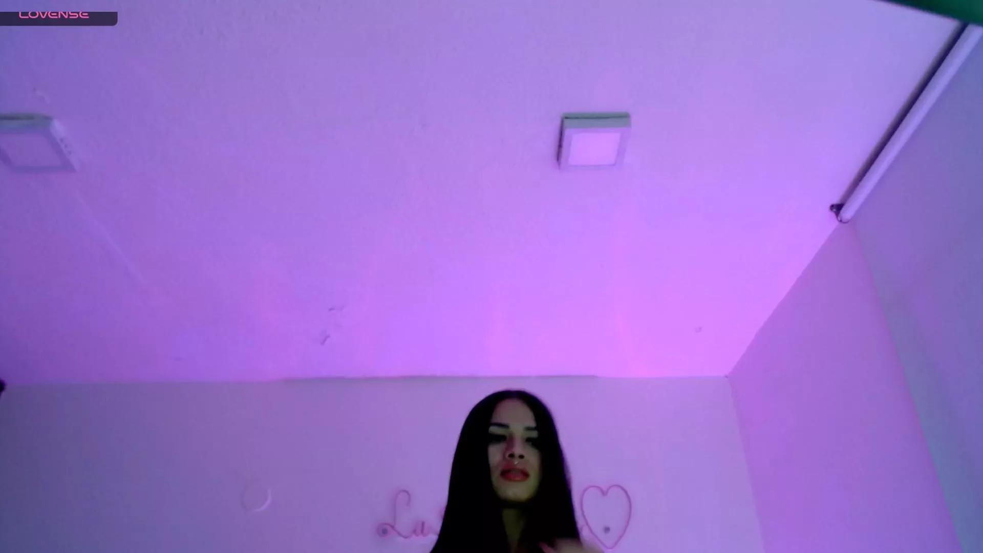 alee_lenoxxx