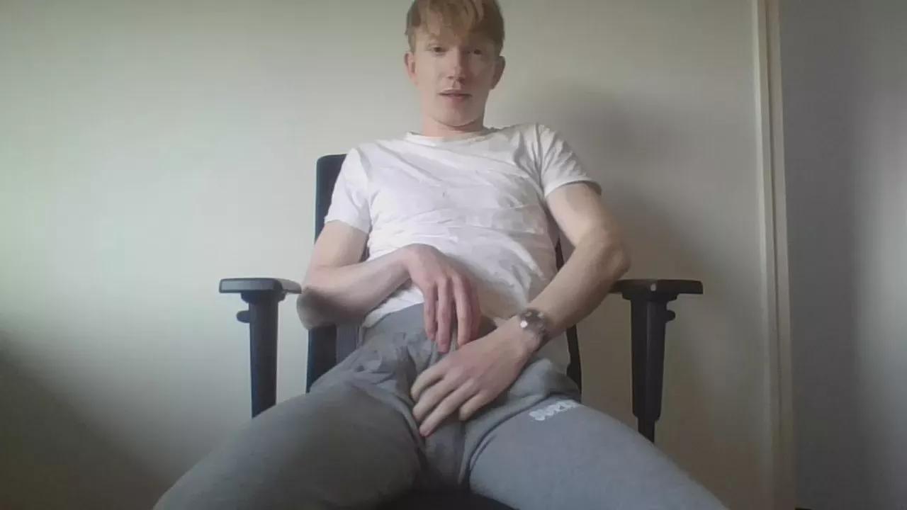 AlekseiTwink