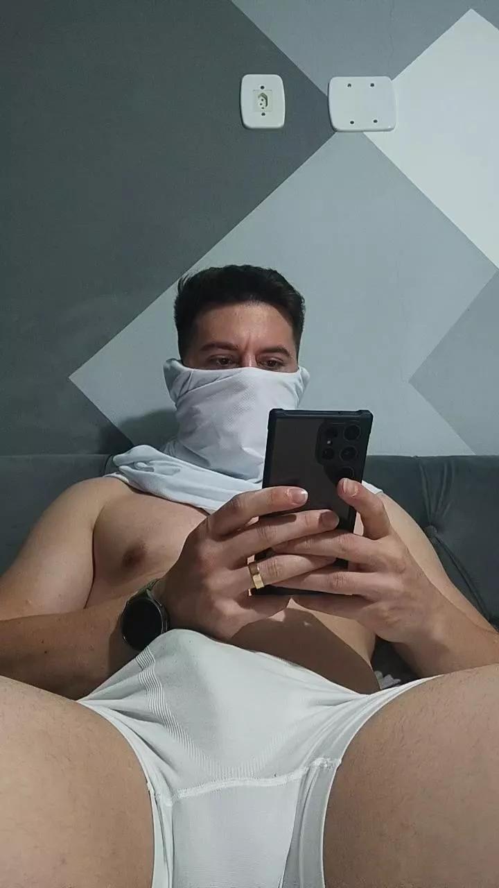 alerrandroo1