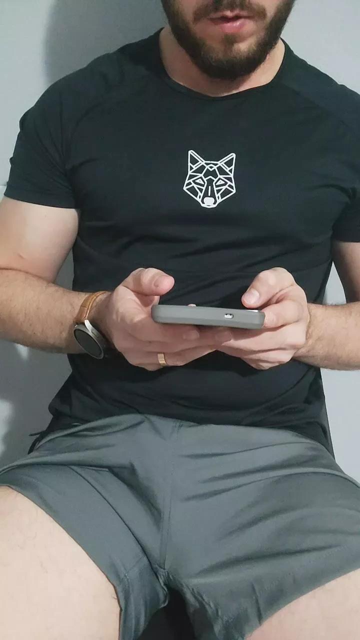 alerrandroo1