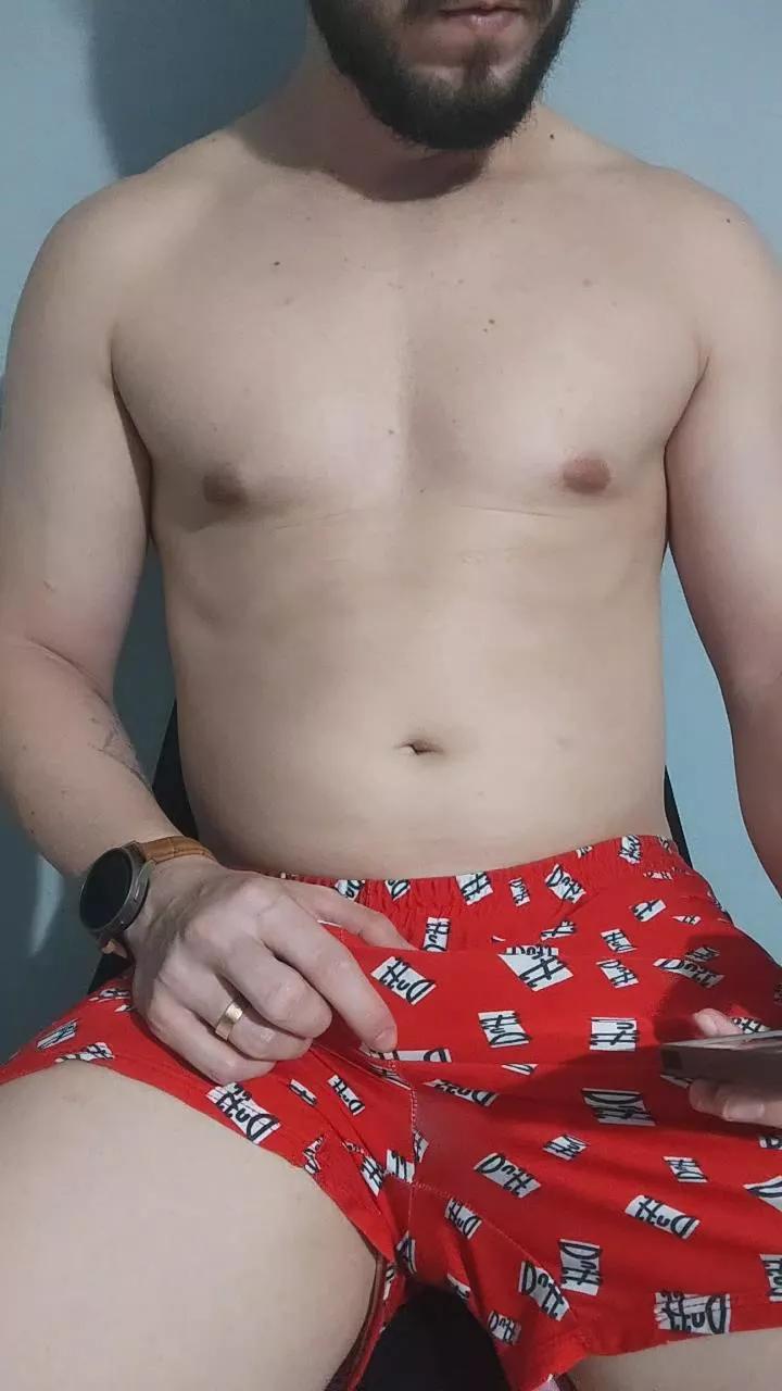 alerrandroo1