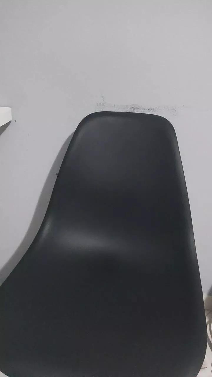 alerrandroo1