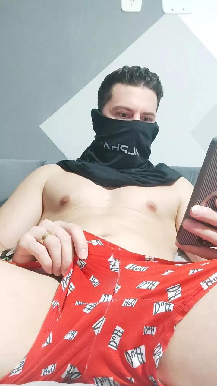 alerrandroo1