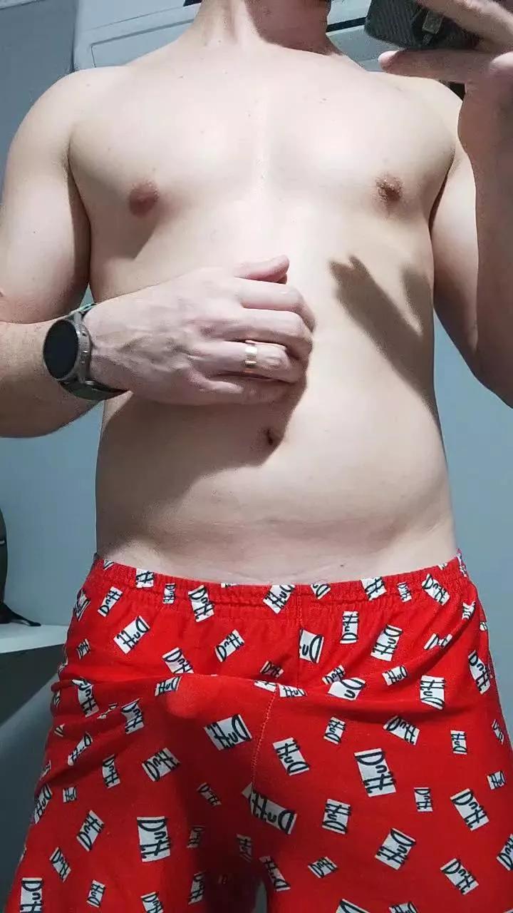 alerrandroo1