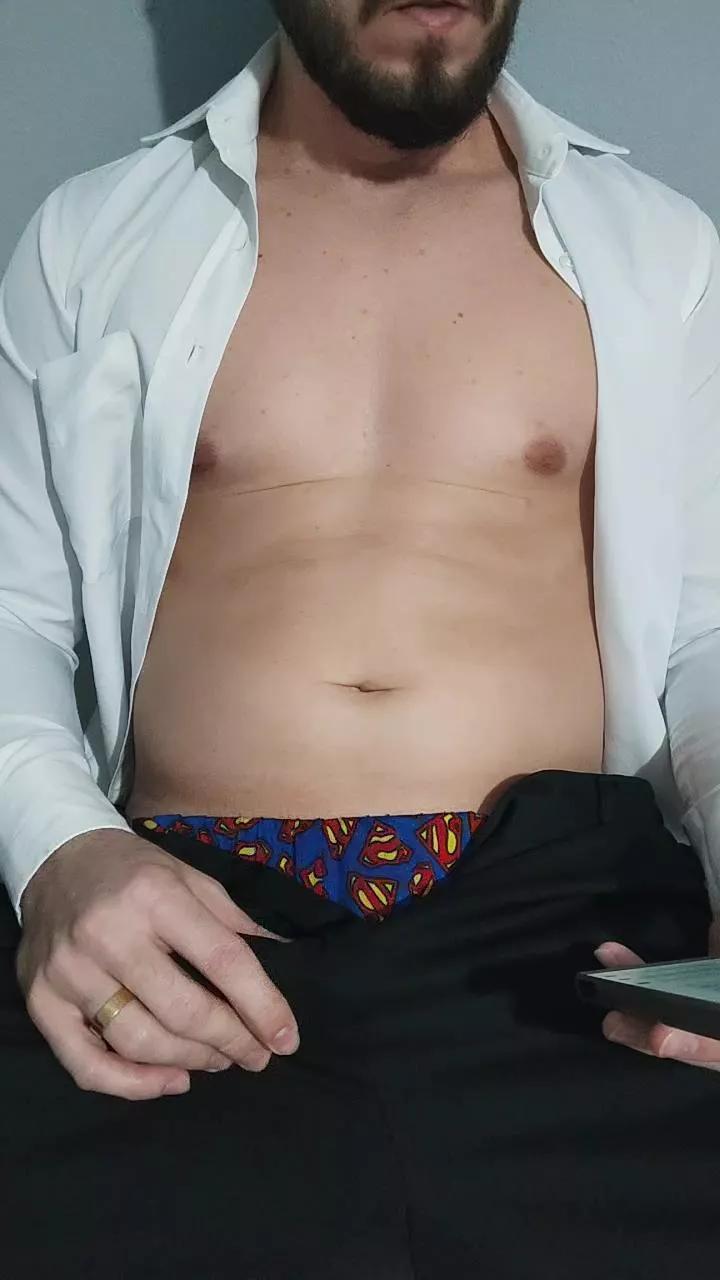 alerrandroo1