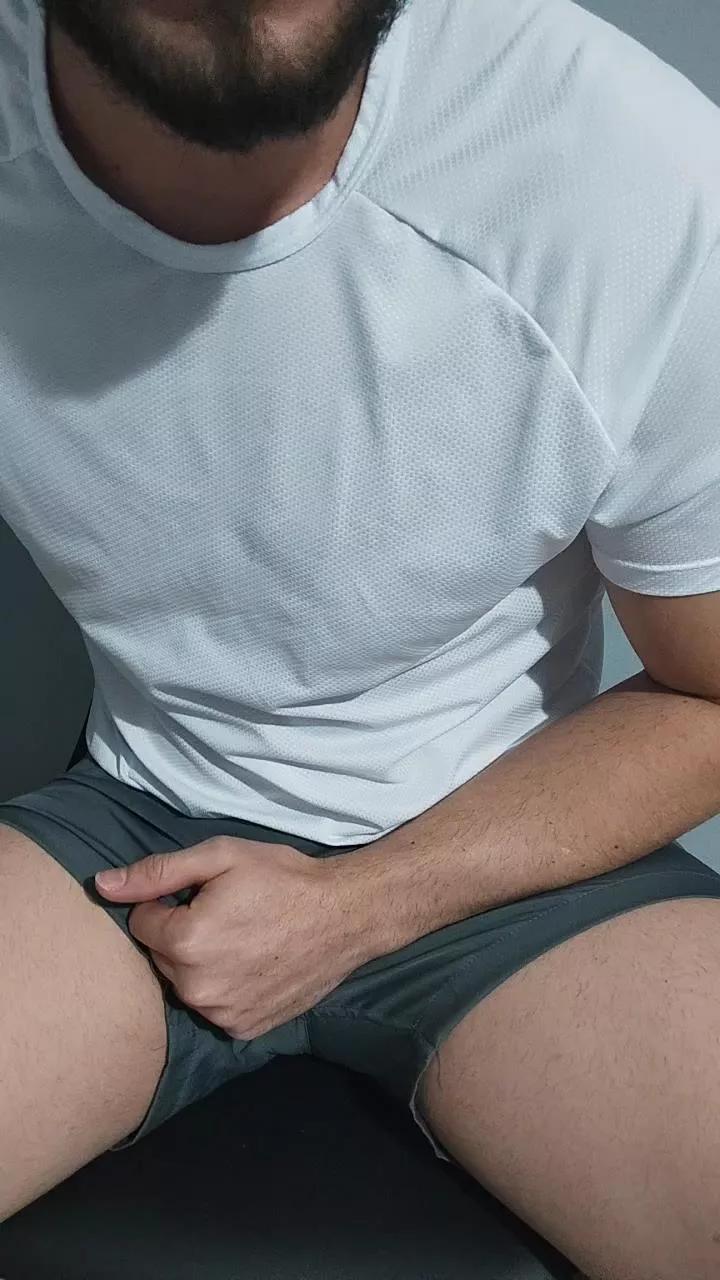 alerrandroo1