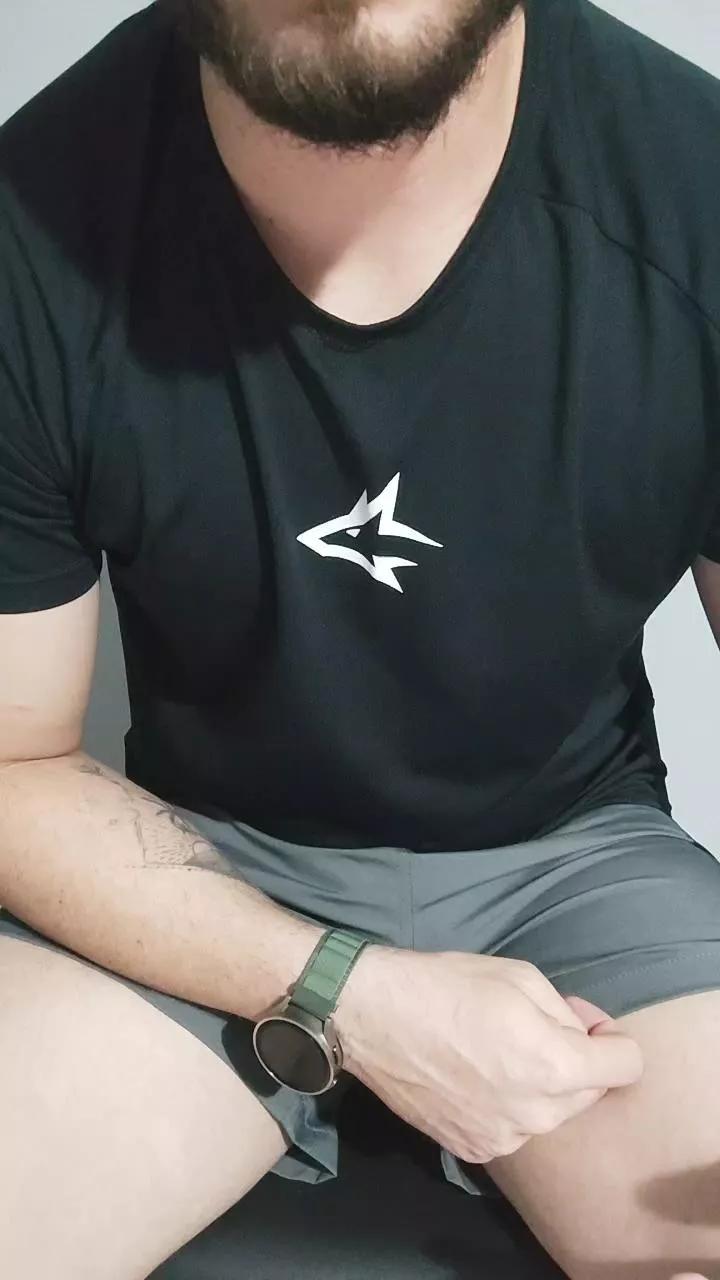alerrandroo1