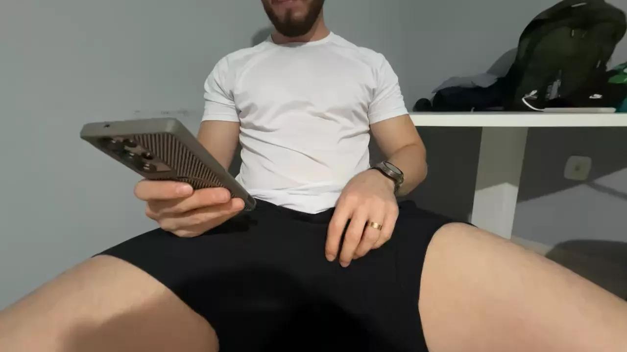 alerrandroo1