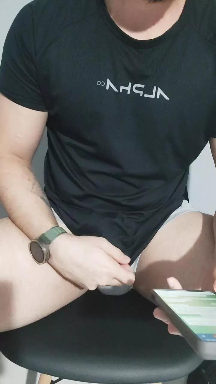 alerrandroo1