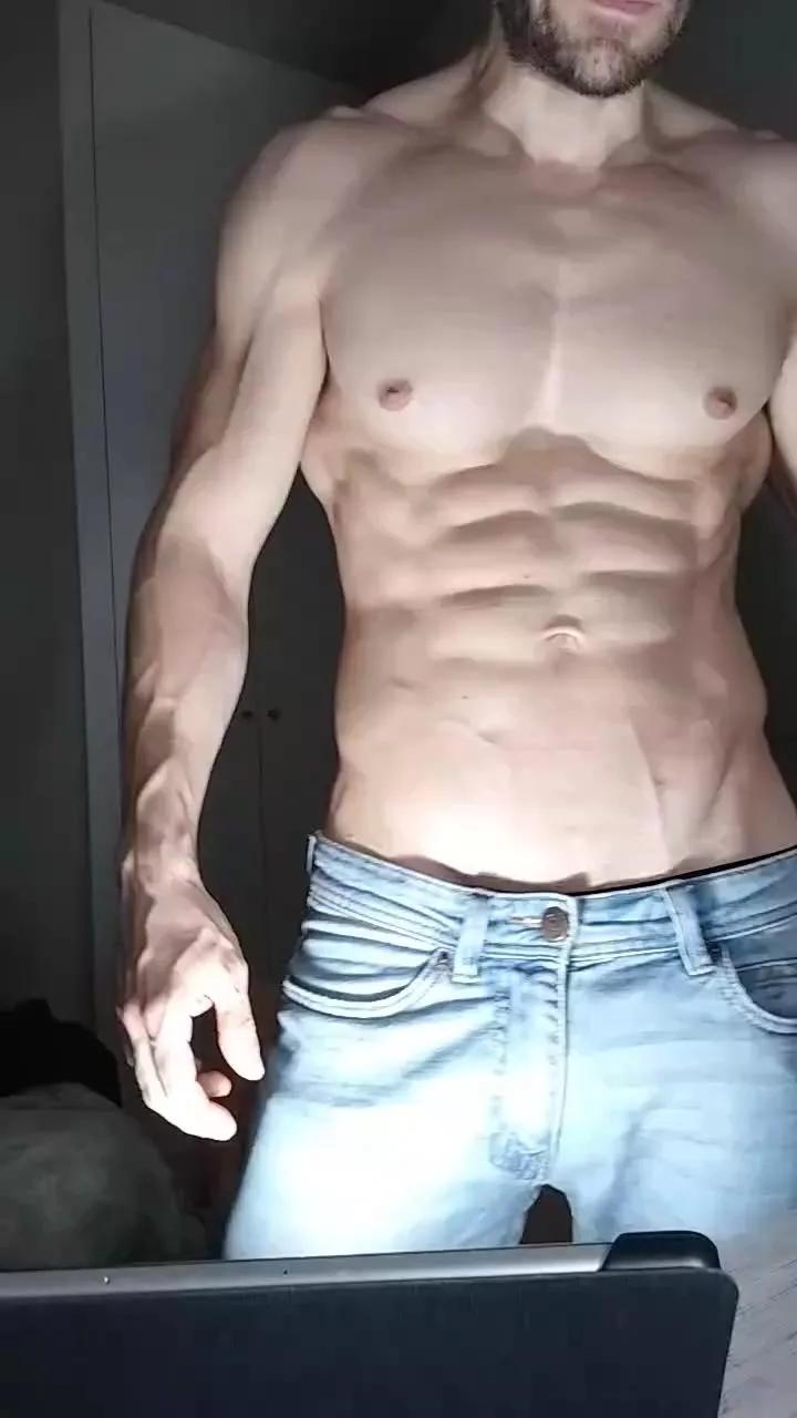 alessandrospain