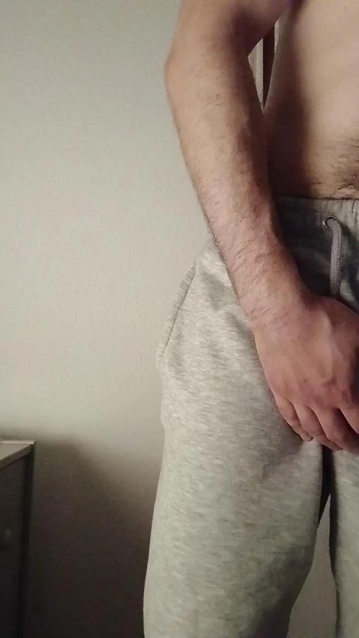 alex94194