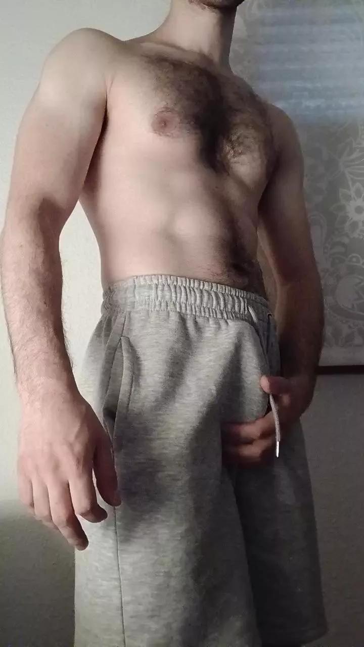 alex94194