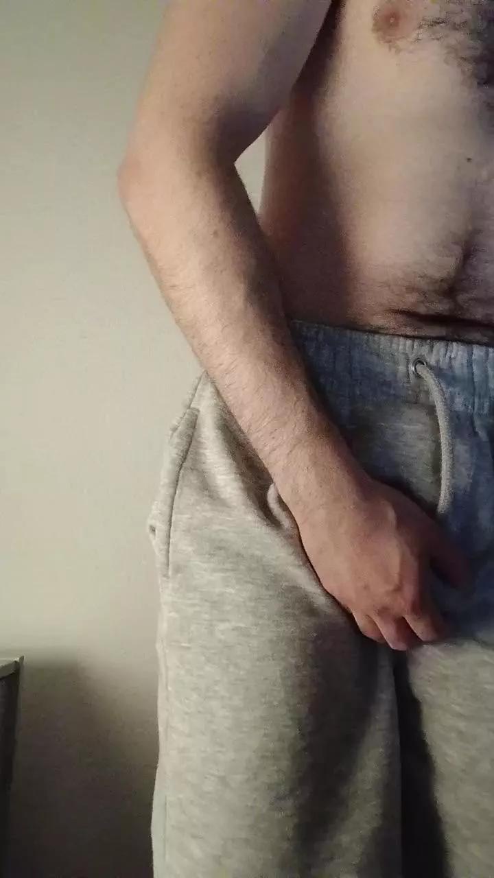 alex94194
