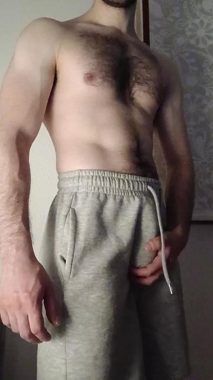 alex94194