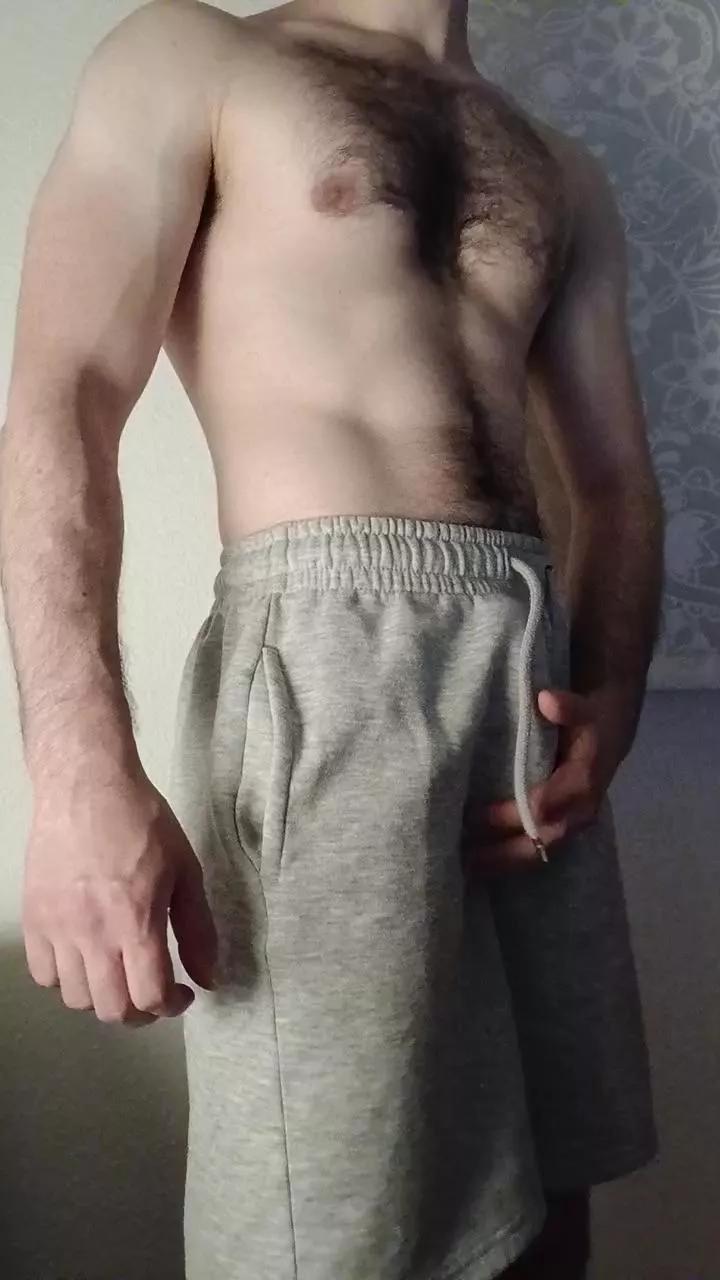 alex94194