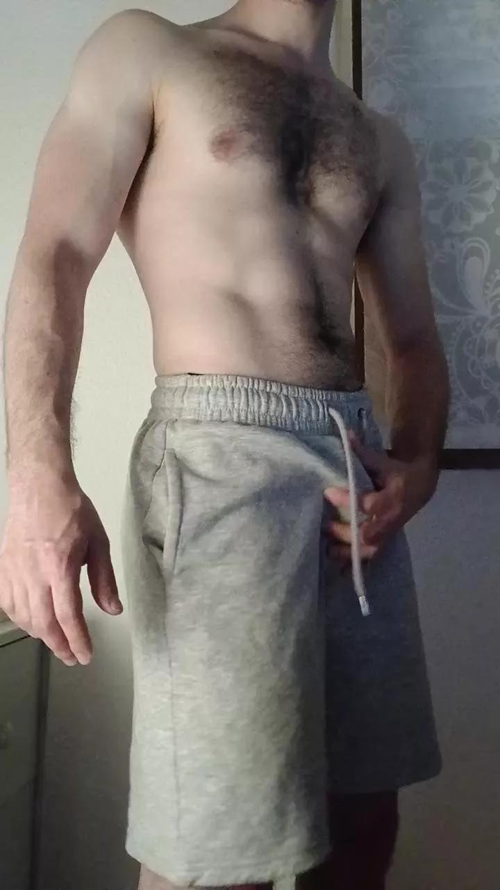 alex94194