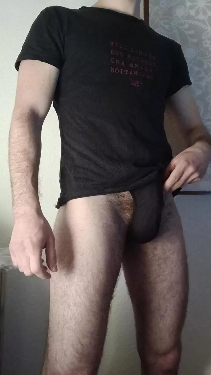alex94194