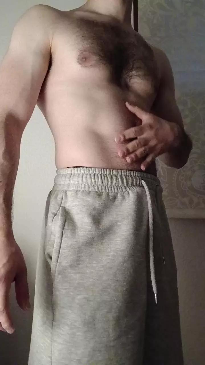 alex94194