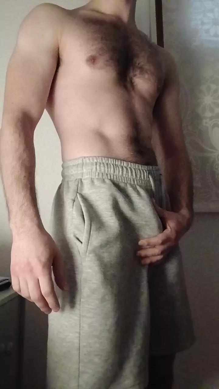 alex94194