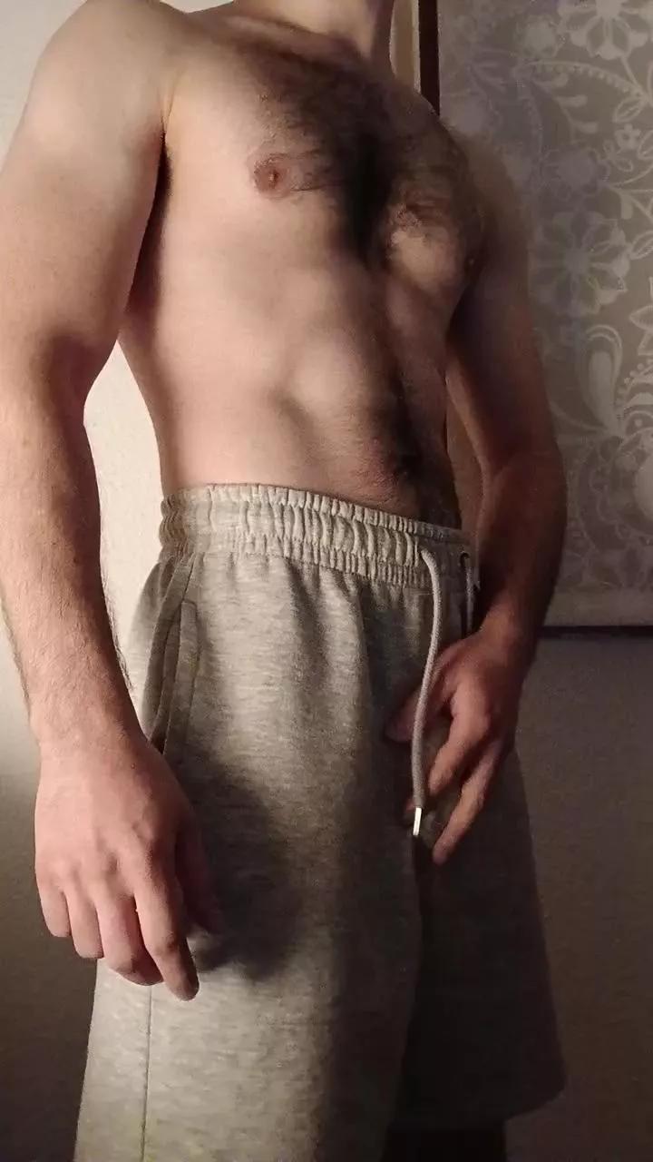 alex94194