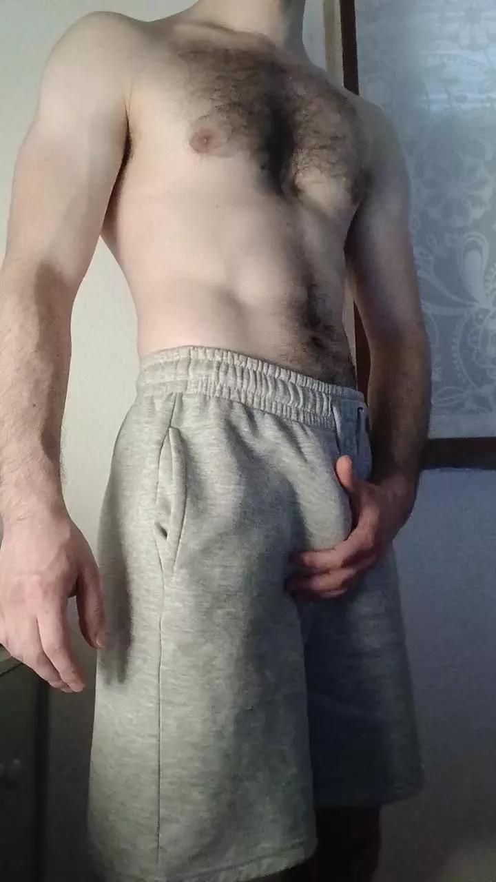 alex94194