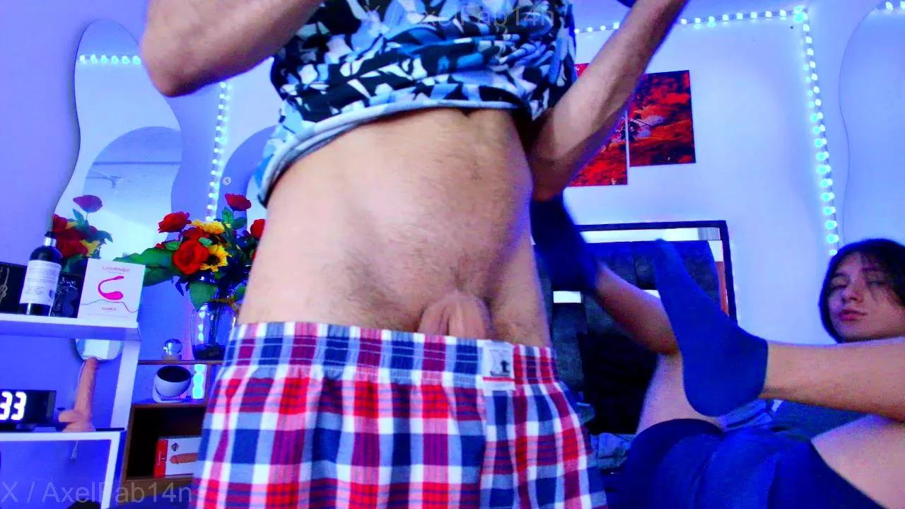 Alex_and_Fabi21